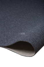 Condor Carpets Breda Breda 377 фото 2 | FLOORDEALER